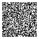 St Paul's School QR Card