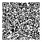 Matthews House Hospice QR Card