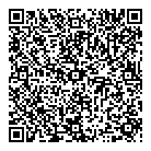 Sign Fab QR Card