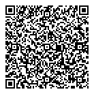 Groomer's Corner QR Card