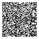 Dollarama QR Card