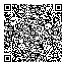 Lcbo QR Card