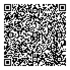 Alliston Union School QR Card