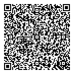 Miedena's Motor Sales Rental QR Card