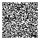 Circle Theatre QR Card