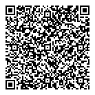 Boyne Veterinary Clinic QR Card