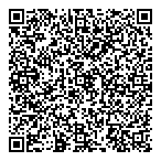 Alliston Mills Laundromat QR Card