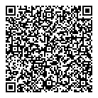 Kowalski Landscaping QR Card