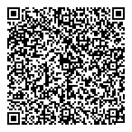 Alliston Curling Club Inc QR Card