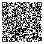 Alliston Learning Centre QR Card