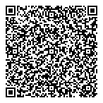 Simcoe Parts Services Inc QR Card