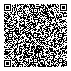 Rolling Acres Campground QR Card