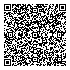 Nicolston Dam QR Card