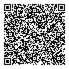 Alliston Monuments QR Card