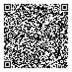 Alliston Pentecostal Church QR Card