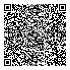 Howa Canada QR Card