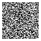 Metes  Bounds Technologies QR Card