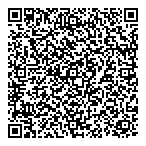 Alliston Print  Litho Inc QR Card