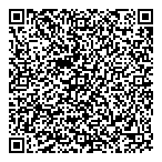 Nottawasaga Co-Op Homes QR Card