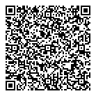 359061 Ontario Ltd QR Card