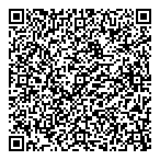 G  R Fire Systems Inc QR Card