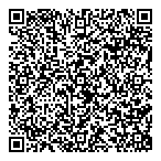 Wellington Street Day Care QR Card