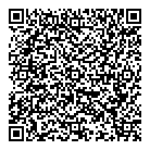 Beer Store QR Card