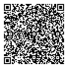 Hr Block QR Card