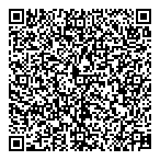 Alliston Alliance Church QR Card