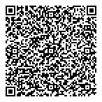 Brisco's Mattress World QR Card