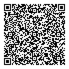 Banting Convenience QR Card