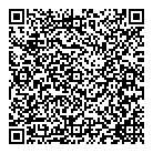 Bulk Barn QR Card