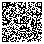 Lloyd's Papermoon Gallery QR Card