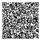 400 Market QR Card