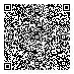 Century 21 Bj Roth Realty Ltd QR Card