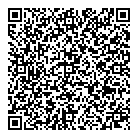 Mm Food Market QR Card