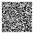 Stroud Auto QR Card