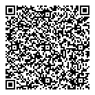 Hr Block QR Card