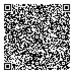 Canadian Equipment Oufitters QR Card