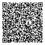 Goodfellow Public School QR Card