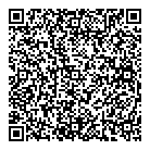 Csatary L QR Card