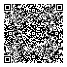 Source QR Card