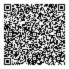 Beer Store QR Card