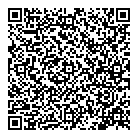 Dog Nanny QR Card