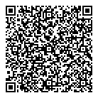 Robtrans Systems Inc QR Card