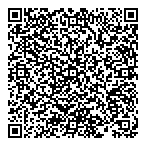 Alcona Beach Contracting QR Card