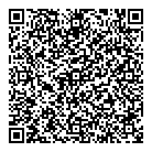 Tempo Plastics Ltd QR Card