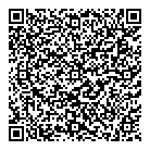 Ergo Inc QR Card