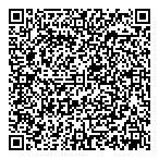 Simcoe Foundation Coating QR Card