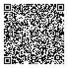 Mckays Mechanical QR Card